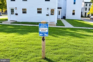 211 E Union St, Burlington, NJ 08016 - Photo 15
