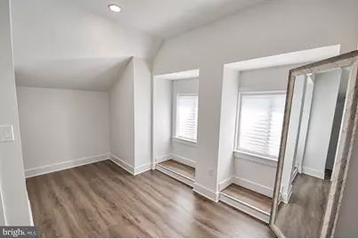 211 E Union Street, Burlington, NJ 08016 - Photo 11