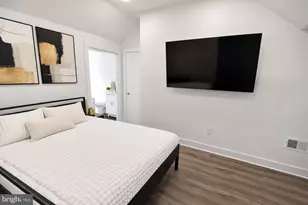 211 E Union St, Burlington, NJ 08016 - Photo 7