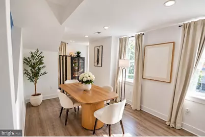 211 E Union Street, Burlington, NJ 08016 - Photo 5