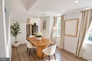 211 E Union St, Burlington, NJ 08016 - Photo 5