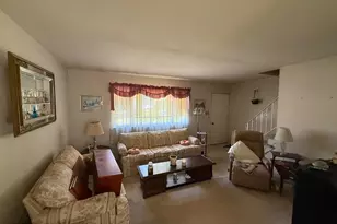 423 Holmes Dr, Burlington, NJ 08016 - Photo 7