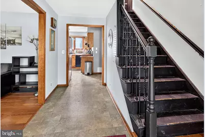 26 Cromwell, Chesterfield, NJ 08515 - Photo 3
