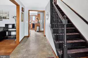 26 Cromwell, Chesterfield, NJ 08515 - Photo 3