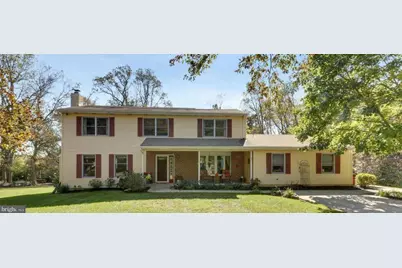 26 Cromwell, Chesterfield, NJ 08515 - Photo 19