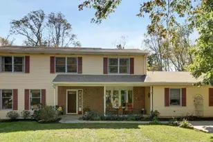 26 Cromwell, Chesterfield, NJ 08515 - Photo 19