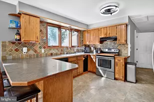 26 Cromwell, Chesterfield, NJ 08515 - Photo 9