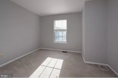 3505 Fenwick Lane, Mount Laurel, NJ 08054 - Photo 17