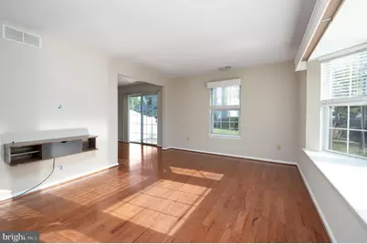 3505 Fenwick Lane, Mount Laurel, NJ 08054 - Photo 5