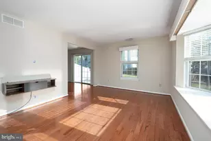 3505 Fenwick Ln, Mount Laurel, NJ 08054 - Photo 5