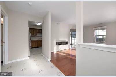 3505 Fenwick Lane, Mount Laurel, NJ 08054 - Photo 3