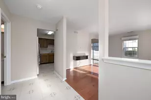 3505 Fenwick Ln, Mount Laurel, NJ 08054 - Photo 3
