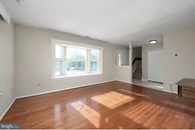 3505 Fenwick Lane, Mount Laurel, NJ 08054 - Photo 7