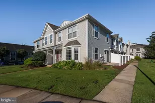 3505 Fenwick Ln, Mount Laurel, NJ 08054 - Photo 19