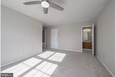 3505 Fenwick Lane, Mount Laurel, NJ 08054 - Photo 15