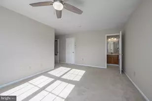 3505 Fenwick Ln, Mount Laurel, NJ 08054 - Photo 15