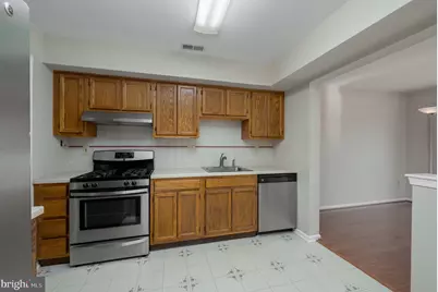 3505 Fenwick Lane, Mount Laurel, NJ 08054 - Photo 11