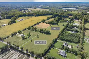 000 Eayrestown Rd, Medford, NJ 08055 - Photo 1