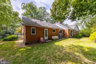 12 N Lakeside Drive W, Medford, NJ 08055 - Photo 13