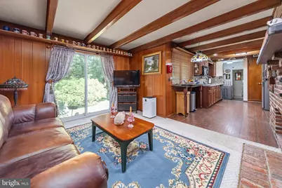 12 N Lakeside Drive W, Medford, NJ 08055 - Photo 5