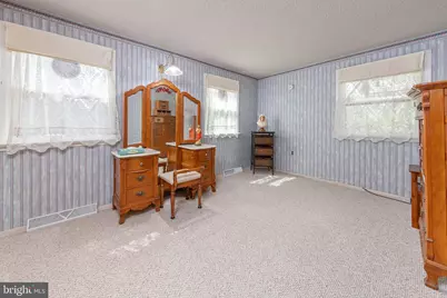 12 N Lakeside Drive W, Medford, NJ 08055 - Photo 11