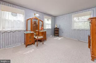 12 N Lakeside Dr W, Medford, NJ 08055 - Photo 11