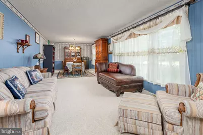 12 N Lakeside Drive W, Medford, NJ 08055 - Photo 3