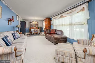 12 N Lakeside Dr W, Medford, NJ 08055 - Photo 3