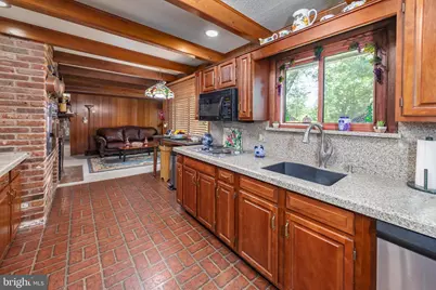12 N Lakeside Drive W, Medford, NJ 08055 - Photo 7
