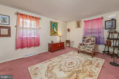 12 N Lakeside Drive W, Medford, NJ 08055 - Photo 9