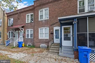 208 5th Ave, Florence, NJ 08554 - Photo 3