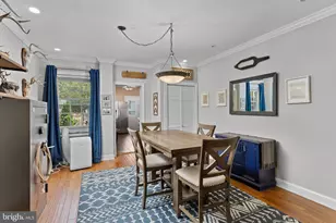 208 5th Ave, Florence, NJ 08554 - Photo 7