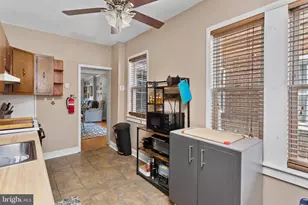 208 5th Ave, Florence, NJ 08554 - Photo 11