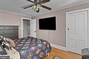 208 5th Ave, Florence, NJ 08554 - Photo 15