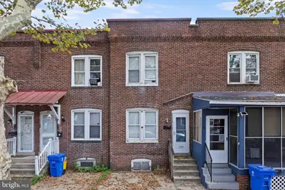 208 5th Avenue, Florence, NJ 08554 - Photo 1
