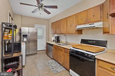208 5th Avenue, Florence, NJ 08554 - Photo 9