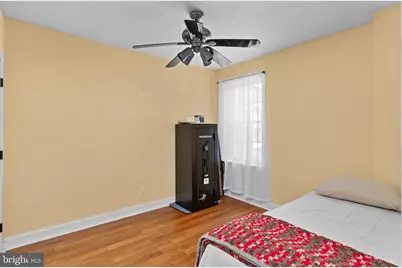 208 5th Avenue, Florence, NJ 08554 - Photo 19