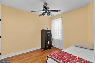 208 5th Ave, Florence, NJ 08554 - Photo 19