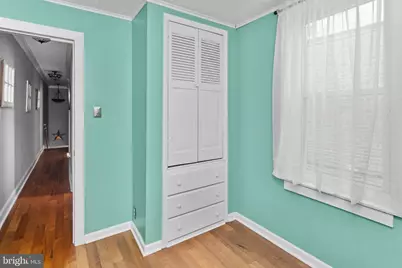 208 5th Avenue, Florence, NJ 08554 - Photo 17