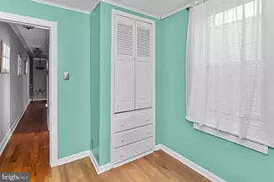 208 5th Ave, Florence, NJ 08554 - Photo 17
