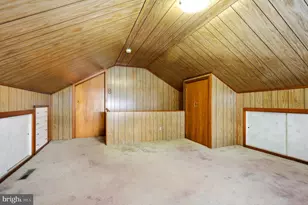 347 N Forklanding Rd, Maple Shade, NJ 08052 - Photo 17