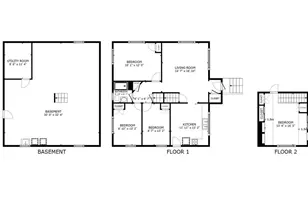 347 N Forklanding Rd, Maple Shade, NJ 08052 - Photo 23