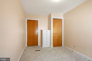 347 N Forklanding Rd, Maple Shade, NJ 08052 - Photo 15