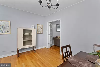 207 5th Avenue, Florence, NJ 08554 - Photo 9