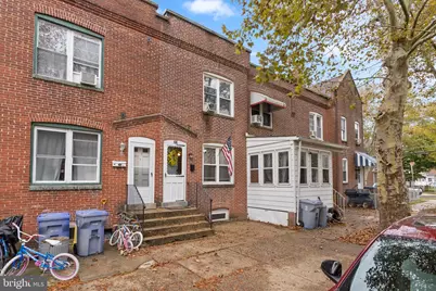 207 5th Avenue, Florence, NJ 08554 - Photo 3