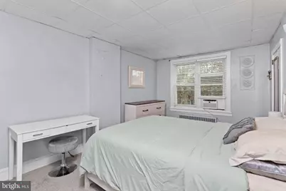 207 5th Avenue, Florence, NJ 08554 - Photo 11