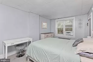 207 5th Ave, Florence, NJ 08554 - Photo 11