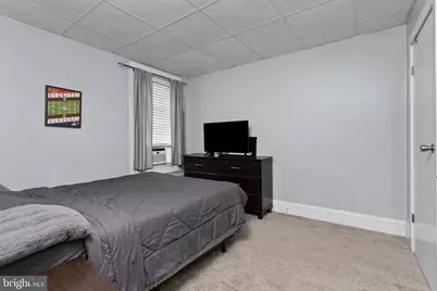 207 5th Avenue, Florence, NJ 08554 - Photo 15