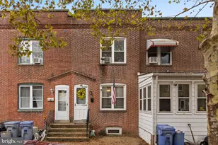 207 5th Ave, Florence, NJ 08554 - Photo 1