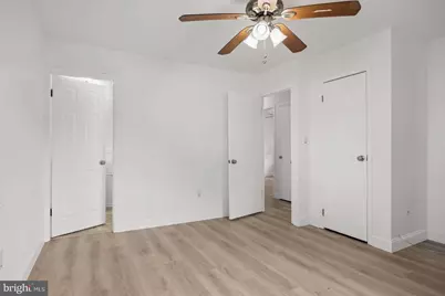 46 Hawthorne Lane, Willingboro, NJ 08046 - Photo 21